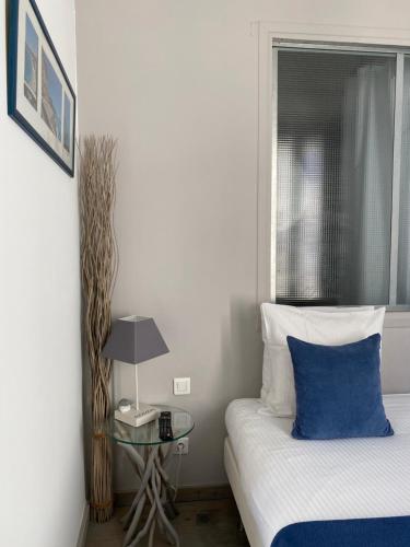 Intérieurs-Cour - image 10