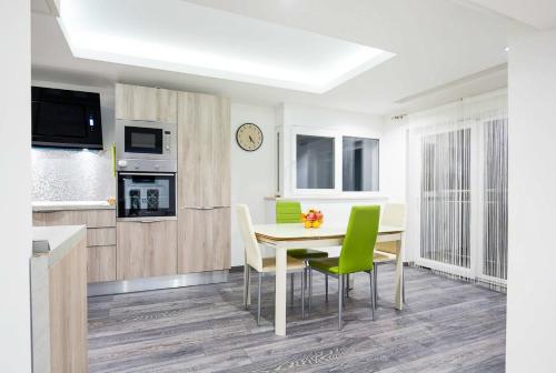 Apartments Villa Sofia - image 4