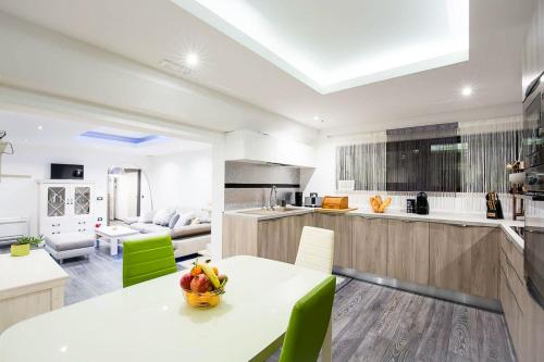 Apartments Villa Sofia - image 9
