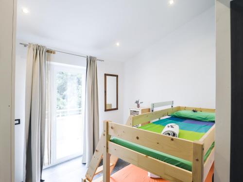 Apartments Villa Sofia - image 11