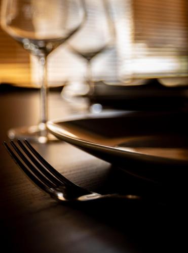  MM ROOMS in San Javier