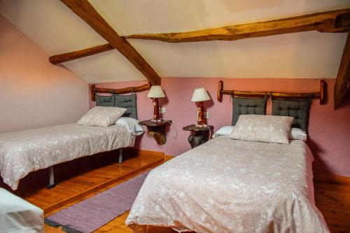 Posada Real El Rincón de Babia - image 6
