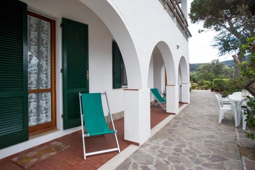 Casa Sabrina - image 7