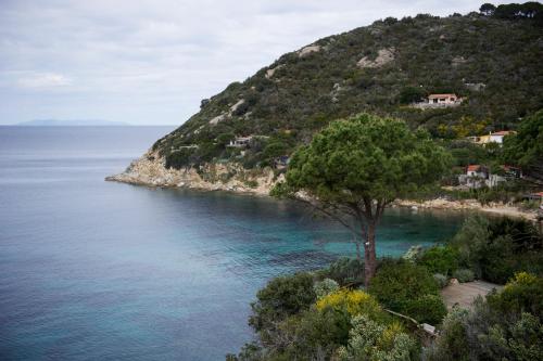 Casa Sabrina - image 5