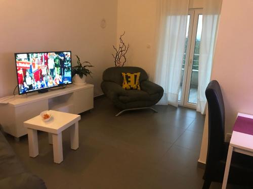Apartment Doma Međugorje 