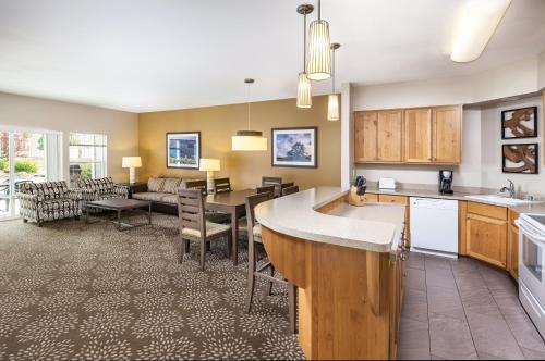 Worldmark Windsor