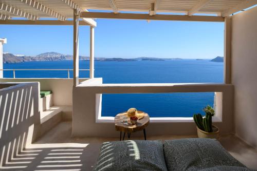 Canvas Suites - image 14