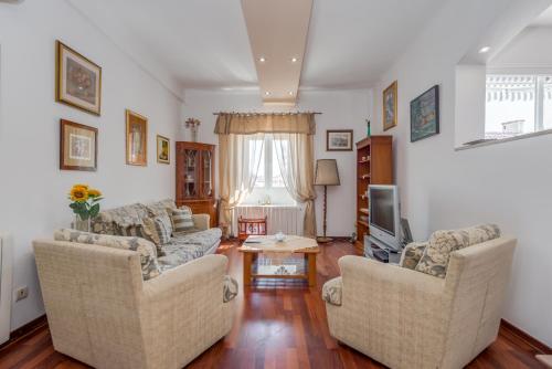 Marmont Suite, Split (photo 5)