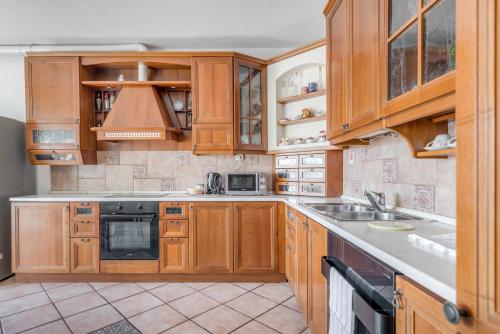 Marmont Suite, Split (photo 7)