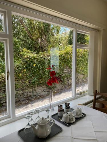 Church Hill House - image 12