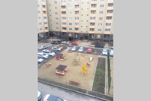 Свободы 38/2