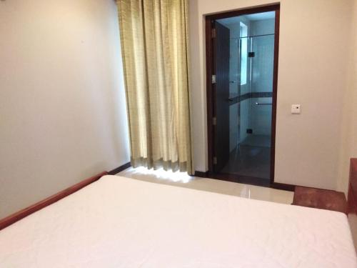 Indigo Residencies - Colombo