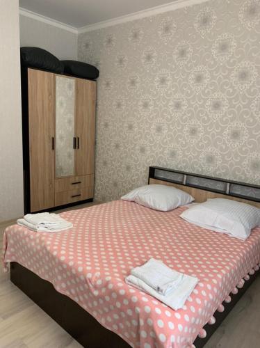 City Centre Rooms Z3/8 - main image