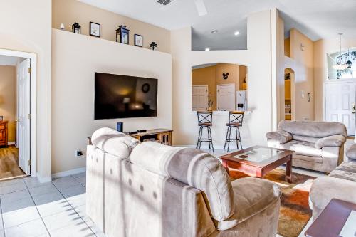 Lanai Livin' - main image