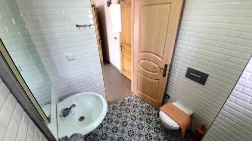 Ressa Apart Ressa Apart