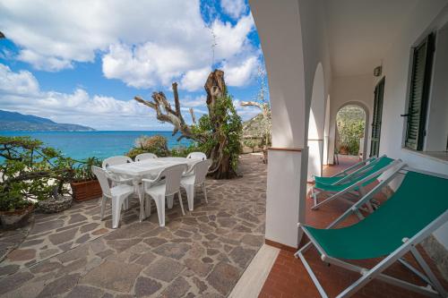Casa Sabrina - image 4