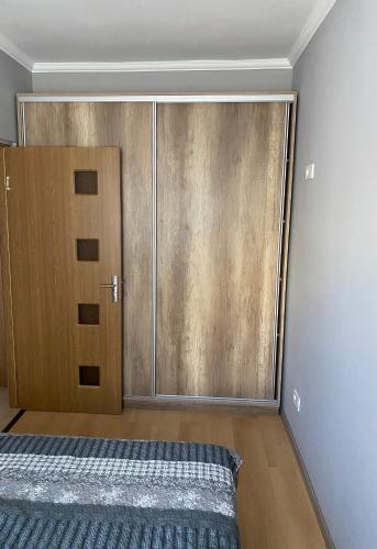 Platán Apartman - image 7