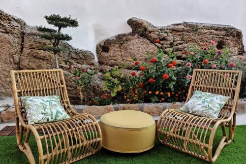 บริการและสิ่งอำนวยความสะดวก, Villa Tauria- Casa de campo em aldeia medieval in ซาบูกัล