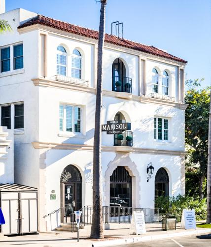 Hotel Marisol Coronado - image 2