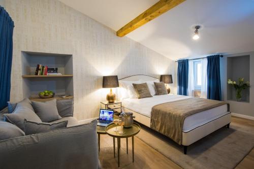 Palacio Celeste Dubrovnik 