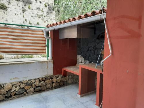 Hostal La Mar - image 7