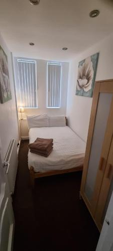 No 7 - 1 BED NEAR SEFTON PARK AND LARK LANE, Liverpool (photo 5)