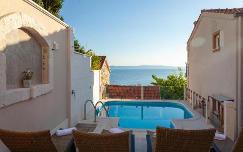 Villa Marieta - image 9