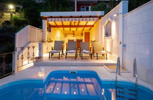 Villa Marieta - image 6