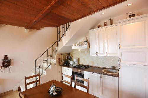 Villa Marieta - image 10