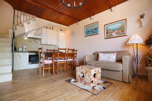 Villa Marieta - image 4
