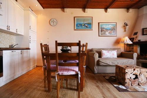 Villa Marieta - image 3