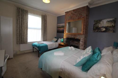 Somerset House - image 6