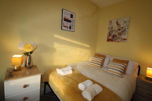 Somerset House - image 7