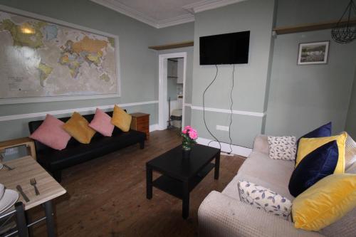 Somerset House - image 12