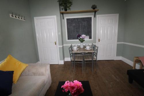 Somerset House - image 14