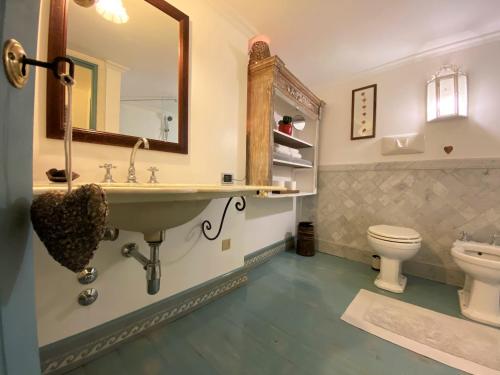 Duplex Apartment image 5