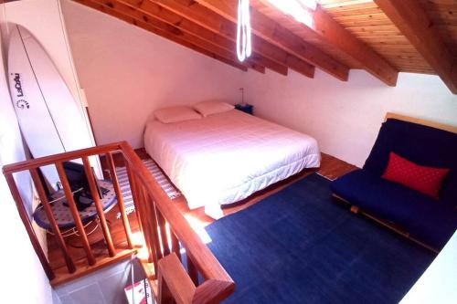 Guestroom, Casinha de Aldeia no coracao da Costa Vicentina in Vila Do Bispo