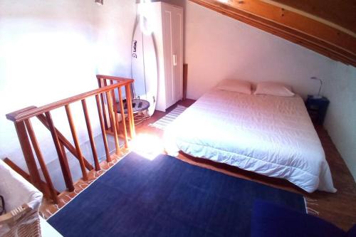 Casinha de Aldeia no coracao da Costa Vicentina in Vila Do Bispo