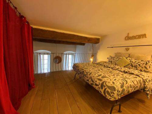 Duplex Apartment image 3