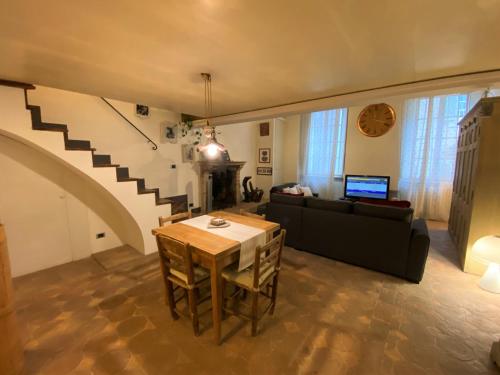 Duplex Apartment image 2