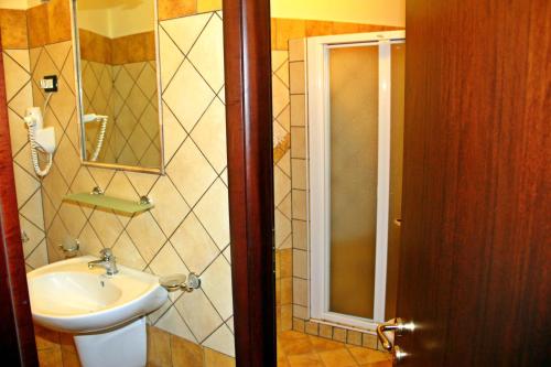 Puesta De Sol Residence - main image