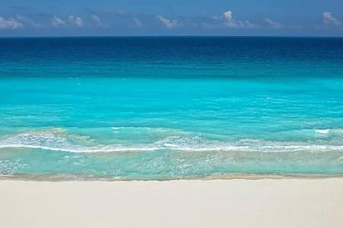 Cancun Villa Agave, access to the Beach!, Cancún (fotografie 6)