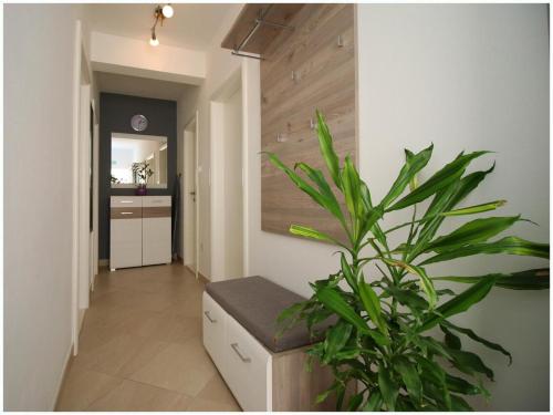 Apartments by the sea Rogoznica - 1089 - image 6
