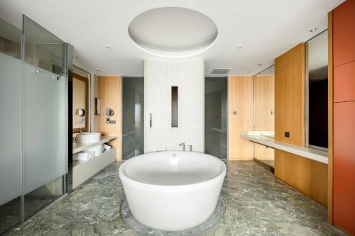 297120661 InterContinental Suzhou Hotel by IHG