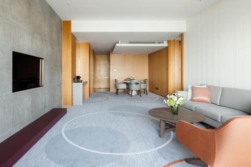 297120840 InterContinental Suzhou Hotel by IHG