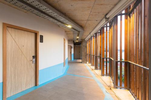 Photo 10 EcoLoft Hotel - SHA Plus