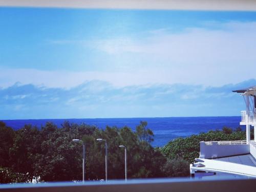 Salt - 2brm apartment with Spa bath and Ocean Views, Kingscliff (photo 7)