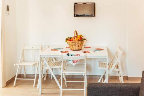 FeMa Apartment & Rooms - Housea – Polignano a Mare, LA