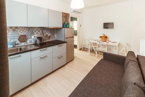FeMa Apartment & Rooms - Housea – Polignano a Mare, LA