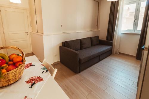 FeMa Apartment & Rooms - Housea – Polignano a Mare, LA